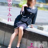 新潟デリヘル 五十路マダム新潟店(カサブランカグループ)(イソジマダムニイガタテン)の9月13日お店速報「本日の一押しマダム❤」