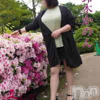 新潟デリヘル 五十路マダム新潟店(カサブランカグループ)(イソジマダムニイガタテン)の9月25日お店速報「本日の一押しマダム❤」