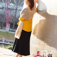 新潟デリヘル 五十路マダム新潟店(カサブランカグループ)(イソジマダムニイガタテン)の10月11日お店速報「本日の一押しマダム❤」