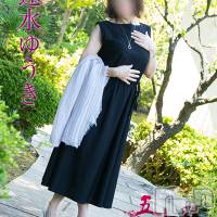 新潟デリヘル 五十路マダム新潟店(カサブランカグループ)(イソジマダムニイガタテン)の10月13日お店速報「本日の一押しマダム❤」