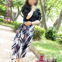 新潟デリヘル 五十路マダム新潟店(カサブランカグループ)(イソジマダムニイガタテン)の10月20日お店速報「朝の一押しマダム❤」