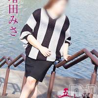 新潟デリヘル 五十路マダム新潟店(カサブランカグループ)(イソジマダムニイガタテン)の10月23日お店速報「濃厚なお時間を❤」