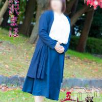 新潟デリヘル 五十路マダム新潟店(カサブランカグループ)(イソジマダムニイガタテン)の10月30日お店速報「❤本日デビュー❤」