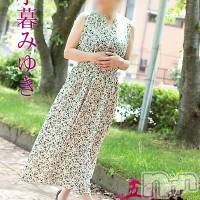 新潟デリヘル 五十路マダム新潟店(カサブランカグループ)(イソジマダムニイガタテン)の11月10日お店速報「本日の一押しマダム❤」