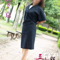 新潟デリヘル 五十路マダム新潟店(カサブランカグループ)(イソジマダムニイガタテン)の11月15日お店速報「今夜の一押しマダム❤」