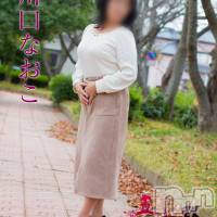 新潟デリヘル 五十路マダム新潟店(カサブランカグループ)(イソジマダムニイガタテン)の11月22日お店速報「本日の一押しマダム❤」