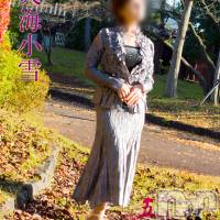 新潟デリヘル 五十路マダム新潟店(カサブランカグループ)(イソジマダムニイガタテン)の11月27日お店速報「本日の一押しマダム❤」