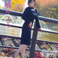 新潟デリヘル 五十路マダム新潟店(カサブランカグループ)(イソジマダムニイガタテン)の11月28日お店速報「本日の一押しマダム❤」