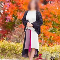 新潟デリヘル 五十路マダム新潟店(カサブランカグループ)(イソジマダムニイガタテン)の12月12日お店速報「本日の一押しマダム❤」