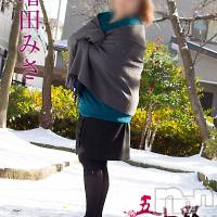 新潟デリヘル 五十路マダム新潟店(カサブランカグループ)(イソジマダムニイガタテン)の12月17日お店速報「本日の一押しマダム❤」