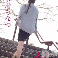 新潟デリヘル 五十路マダム新潟店(カサブランカグループ)(イソジマダムニイガタテン)の12月18日お店速報「朝の一押しマダム❤」