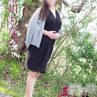 新潟デリヘル 五十路マダム新潟店(カサブランカグループ)(イソジマダムニイガタテン)の12月23日お店速報「本日の一押しマダム❤」