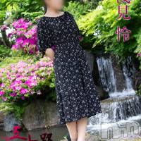 新潟デリヘル 五十路マダム新潟店(カサブランカグループ)(イソジマダムニイガタテン)の12月23日お店速報「本日の一押しマダム❤」