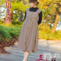 新潟デリヘル 五十路マダム新潟店(カサブランカグループ)(イソジマダムニイガタテン)の12月27日お店速報「本日の一押しマダム❤」