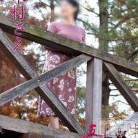 新潟デリヘル 五十路マダム新潟店(カサブランカグループ)(イソジマダムニイガタテン)の1月26日お店速報「朝の一押しマダム❤」