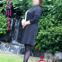 新潟デリヘル 五十路マダム新潟店(カサブランカグループ)(イソジマダムニイガタテン)の2月24日お店速報「本日の一押しマダム❤」