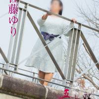 新潟デリヘル 五十路マダム新潟店(カサブランカグループ)(イソジマダムニイガタテン)の2月26日お店速報「本日の一押しマダム❤」