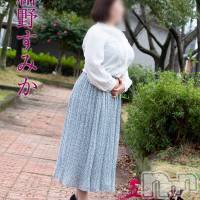 新潟デリヘル 五十路マダム新潟店(カサブランカグループ)(イソジマダムニイガタテン)の3月10日お店速報「本日の一押しマダム❤」