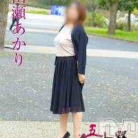 新潟人妻デリヘル 五十路マダム新潟店(カサブランカグループ)(イソジマダムニイガタテン)の3月17日お店速報「本日の一押しマダム❤」