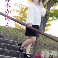 新潟人妻デリヘル 五十路マダム新潟店(カサブランカグループ)(イソジマダムニイガタテン)の3月23日お店速報「本日の一押しマダム❤」