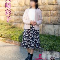 新潟デリヘル 五十路マダム新潟店(カサブランカグループ)(イソジマダムニイガタテン)の3月27日お店速報「本日の一押しマダム❤」