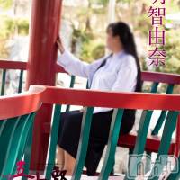 新潟デリヘル 五十路マダム新潟店(カサブランカグループ)(イソジマダムニイガタテン)の4月11日お店速報「本日の一押しマダム❤」