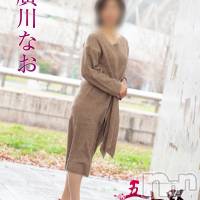 新潟デリヘル 五十路マダム新潟店(カサブランカグループ)(イソジマダムニイガタテン)の4月20日お店速報「本日の一押しマダム❤」