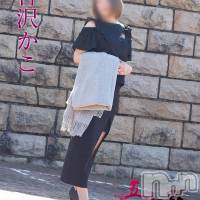 新潟デリヘル 五十路マダム新潟店(カサブランカグループ)(イソジマダムニイガタテン)の4月28日お店速報「本日の一押しマダム❤」