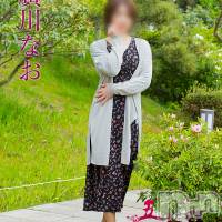 新潟デリヘル 五十路マダム新潟店(カサブランカグループ)(イソジマダムニイガタテン)の6月10日お店速報「本日の一押しマダム❤」