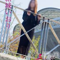 新潟デリヘル 五十路マダム新潟店(カサブランカグループ)(イソジマダムニイガタテン)の6月16日お店速報「本日の一押しマダム❤」