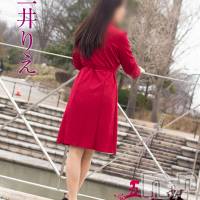 新潟デリヘル 五十路マダム新潟店(カサブランカグループ)(イソジマダムニイガタテン)の7月22日お店速報「本日の一押しマダム❤」