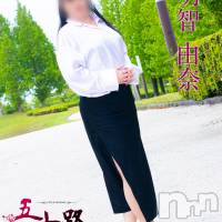 新潟デリヘル 五十路マダム新潟店(カサブランカグループ)(イソジマダムニイガタテン)の7月23日お店速報「本日の一押しマダム❤」