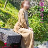 新潟デリヘル 五十路マダム新潟店(カサブランカグループ)(イソジマダムニイガタテン)の7月29日お店速報「本日の一押しマダム❤」