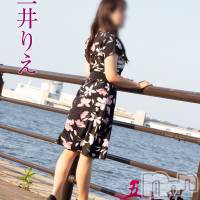 新潟デリヘル 五十路マダム新潟店(カサブランカグループ)(イソジマダムニイガタテン)の8月3日お店速報「五十路マダムで涼んでください(^_-)-☆」