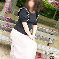 新潟デリヘル 五十路マダム新潟店(カサブランカグループ)(イソジマダムニイガタテン)の8月7日お店速報「本日の一押しマダム❤」