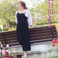 新潟デリヘル 五十路マダム新潟店(カサブランカグループ)(イソジマダムニイガタテン)の8月13日お店速報「本日の一押しマダム❤」