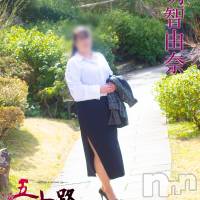 新潟デリヘル 五十路マダム新潟店(カサブランカグループ)(イソジマダムニイガタテン)の8月14日お店速報「本日の一押しマダム❤」