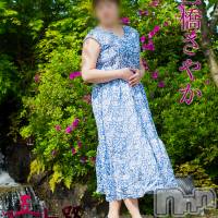 新潟デリヘル 五十路マダム新潟店(カサブランカグループ)(イソジマダムニイガタテン)の8月17日お店速報「本日の一押しマダム❤」