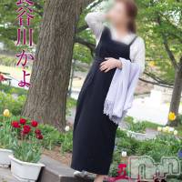 新潟デリヘル 五十路マダム新潟店(カサブランカグループ)(イソジマダムニイガタテン)の9月3日お店速報「本日の一押しマダム❤」