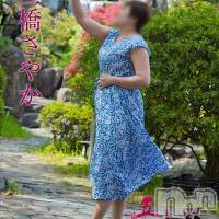 新潟デリヘル 五十路マダム新潟店(カサブランカグループ)(イソジマダムニイガタテン)の9月8日お店速報「本日の一押しマダム❤」