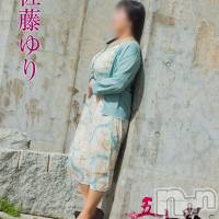 新潟デリヘル 五十路マダム新潟店(カサブランカグループ)(イソジマダムニイガタテン)の9月27日お店速報「本日の一押しマダム❤」