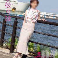 新潟デリヘル 五十路マダム新潟店(カサブランカグループ)(イソジマダムニイガタテン)の10月28日お店速報「本日の一押しマダム❤」