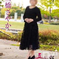 新潟デリヘル 五十路マダム新潟店(カサブランカグループ)(イソジマダムニイガタテン)の11月6日お店速報「本日の一押しマダム❤」