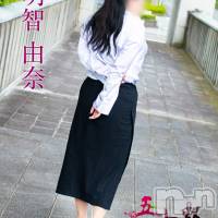 新潟デリヘル 五十路マダム新潟店(カサブランカグループ)(イソジマダムニイガタテン)の11月12日お店速報「本日の一押しマダム❤」