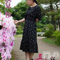新潟人妻デリヘル 五十路マダム新潟店(カサブランカグループ)(イソジマダムニイガタテン)の11月30日お店速報「本日イチオシマダム！」