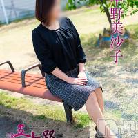 新潟デリヘル 五十路マダム新潟店(カサブランカグループ)(イソジマダムニイガタテン)の12月7日お店速報「♥本日デビュー！！♥」