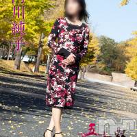 新潟デリヘル 五十路マダム新潟店(カサブランカグループ)(イソジマダムニイガタテン)の12月14日お店速報「本日の一押しマダム❤」