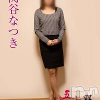 新潟デリヘル 五十路マダム新潟店(カサブランカグループ)(イソジマダムニイガタテン)の1月7日お店速報「本日デビュー！！」