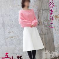 新潟デリヘル 五十路マダム新潟店(カサブランカグループ)(イソジマダムニイガタテン)の1月10日お店速報「♥本日デビュー！！♥」