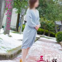 新潟デリヘル 五十路マダム新潟店(カサブランカグループ)(イソジマダムニイガタテン)の1月26日お店速報「面接からの電撃デビュー(^^♪」